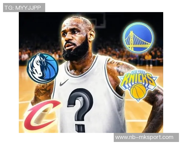 41岁老将詹姆斯背靠背表现依旧出色场均32分钟贡献27分6板8助