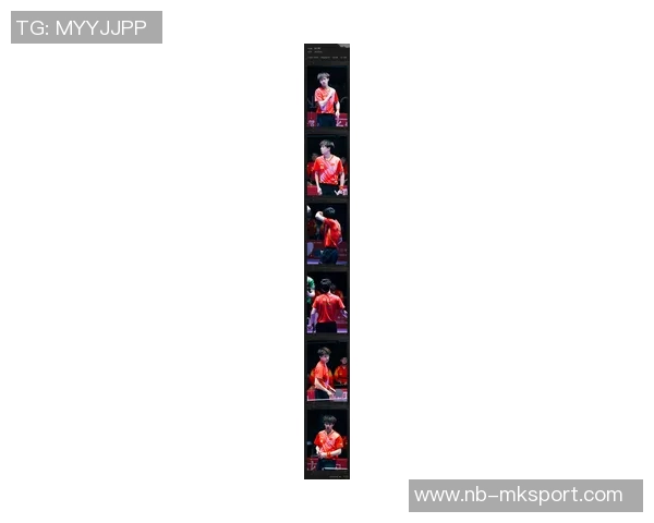 今日趣图：赢球才是未来的开始让我们一起期待精彩的比赛时刻