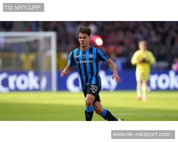 国米密切关注斯坦科维奇表现若持续出色将考虑提前回购