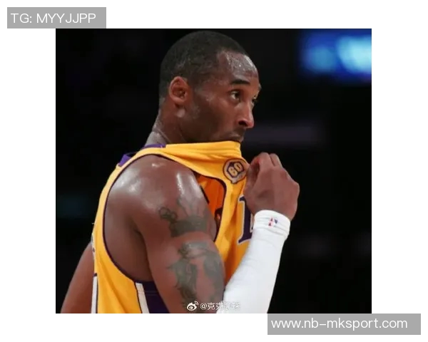 斯科特质疑詹姆斯离队合理性香农夏普反问科比时期为何沉默不语 斯科特质疑詹姆斯离队合理性香农夏普反问科比时期为何沉默不语