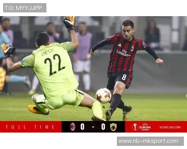 米兰助教坦言球队对抗密集防守困难目标全力备战下一场比赛 米兰助教坦言球队对抗密集防守困难目标全力备战下一场比赛