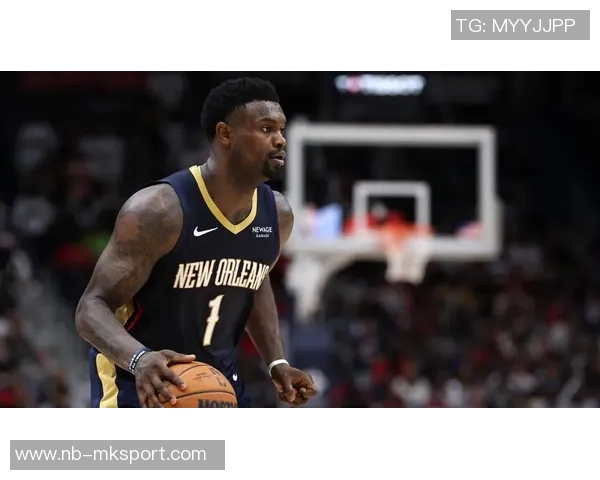 锡安谈伤后心路历程每次查看手机都被负面评论困扰感到沮丧 锡安谈伤后心路历程每次查看手机都被负面评论困扰感到沮丧