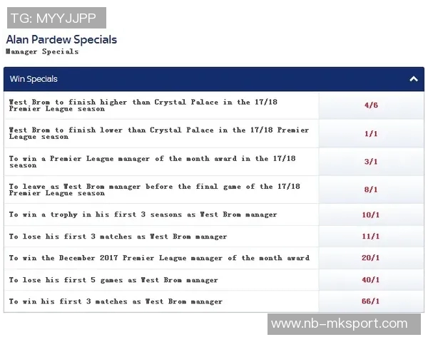 于帕签字费争议曝光拜仁希望分期支付2000万大额奖金