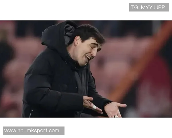 马竞考虑西蒙尼接班人伯恩茅斯主帅伊劳拉成为首选人选 马竞考虑西蒙尼接班人伯恩茅斯主帅伊劳拉成为首选人选