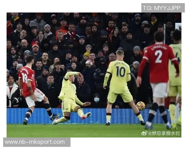 曼联客战阿森纳将穿黑色球衣上次胜利还在穆帅时代 曼联客战阿森纳将穿黑色球衣上次胜利还在穆帅时代