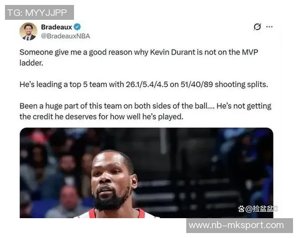 2025年度NBA官方评选Top10榜单揭晓SGA压制约基奇东契奇排名第八詹姆斯杜兰特均未入选 2025年度NBA官方评选Top10榜单揭晓SGA压制约基奇东契奇排名第八詹姆斯杜兰特均未入选