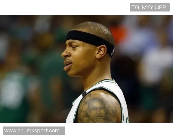 东詹联手再创佳绩本赛季第二次同场30分合砍四次其中两次对阵鹈鹕 东詹联手再创佳绩本赛季第二次同场30分合砍四次其中两次对阵鹈鹕