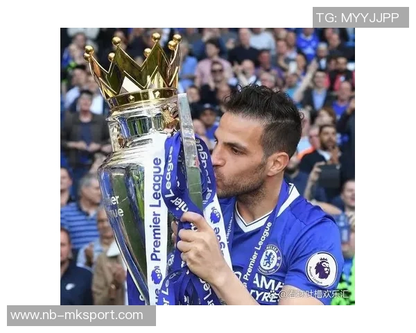 切尔西新帅候选名单曝光法布雷加斯缺席白堡主帅在列 切尔西新帅候选名单曝光法布雷加斯缺席白堡主帅在列