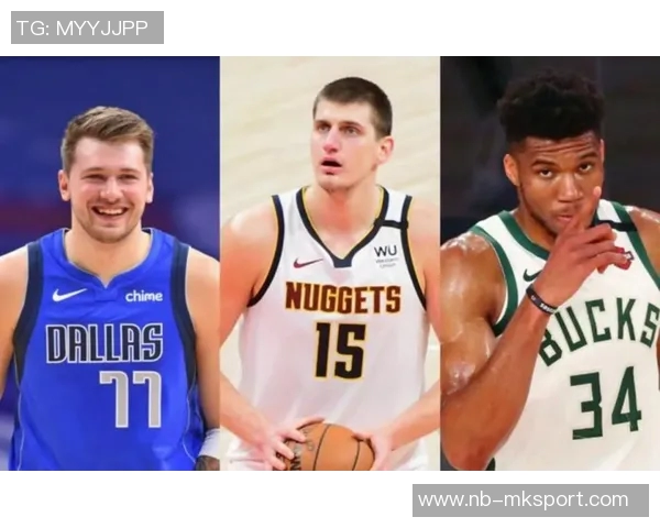 2023年NBA2K能力值前十榜单分析约基奇亚当斯领衔字母哥东契奇紧随其后 2023年NBA2K能力值前十榜单分析约基奇亚当斯领衔字母哥东契奇紧随其后