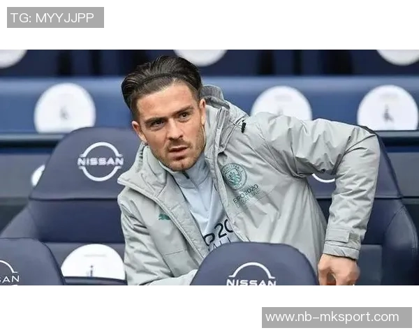 曼城年轻后卫普西租借加盟科隆进行赛季剩余时间的征战与体检安排 曼城年轻后卫普西租借加盟科隆进行赛季剩余时间的征战与体检安排