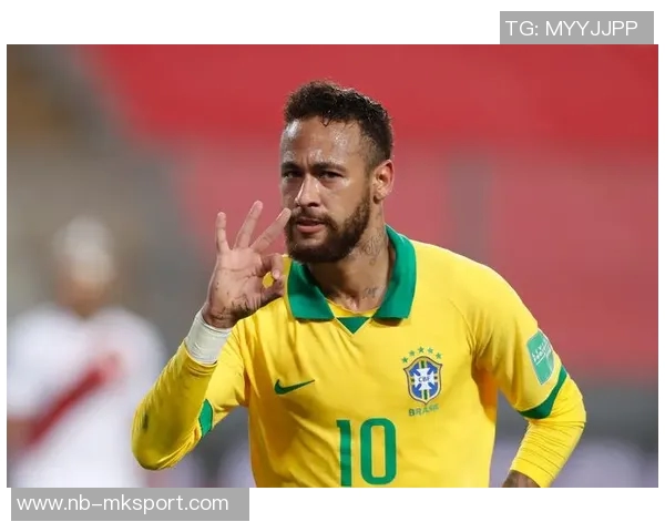 内马尔分享球衣收藏计划期待墙面装满明星球衣的美好时刻