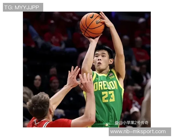 俄勒冈大学主帅批评林葳出手过快选择不当强调CBA防守意识不足