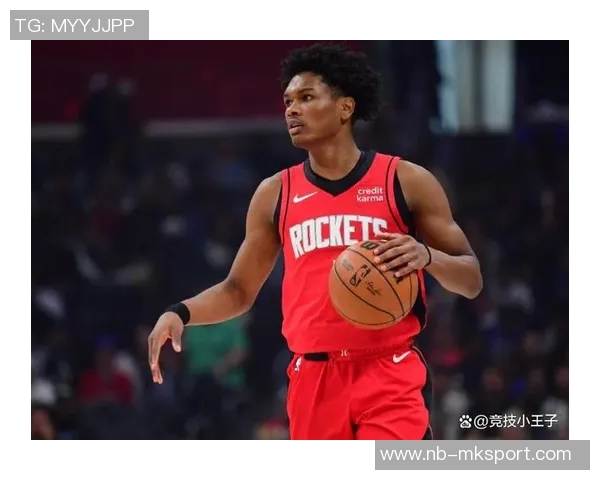 火箭防守尺度遭质疑阿门换卡秃或成快攻关键转折