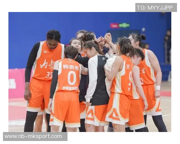 广东女篮夺冠之路：战胜四川更是战胜自我的艰难历程