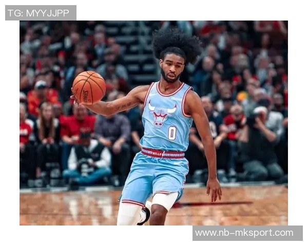 接球投篮命中率排行榜八村塁高居第二伊森紧随其后位列第四