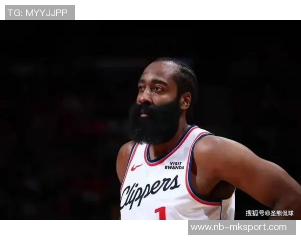 狄龙分享哈登防守技巧称其教会自己保持纪律性与学习的重要性