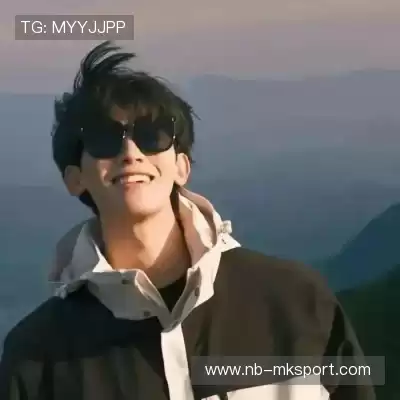 曹宝亚