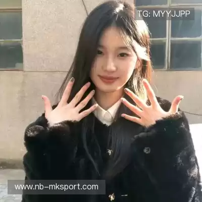 郜一均
