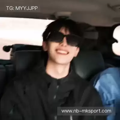 林崇钰