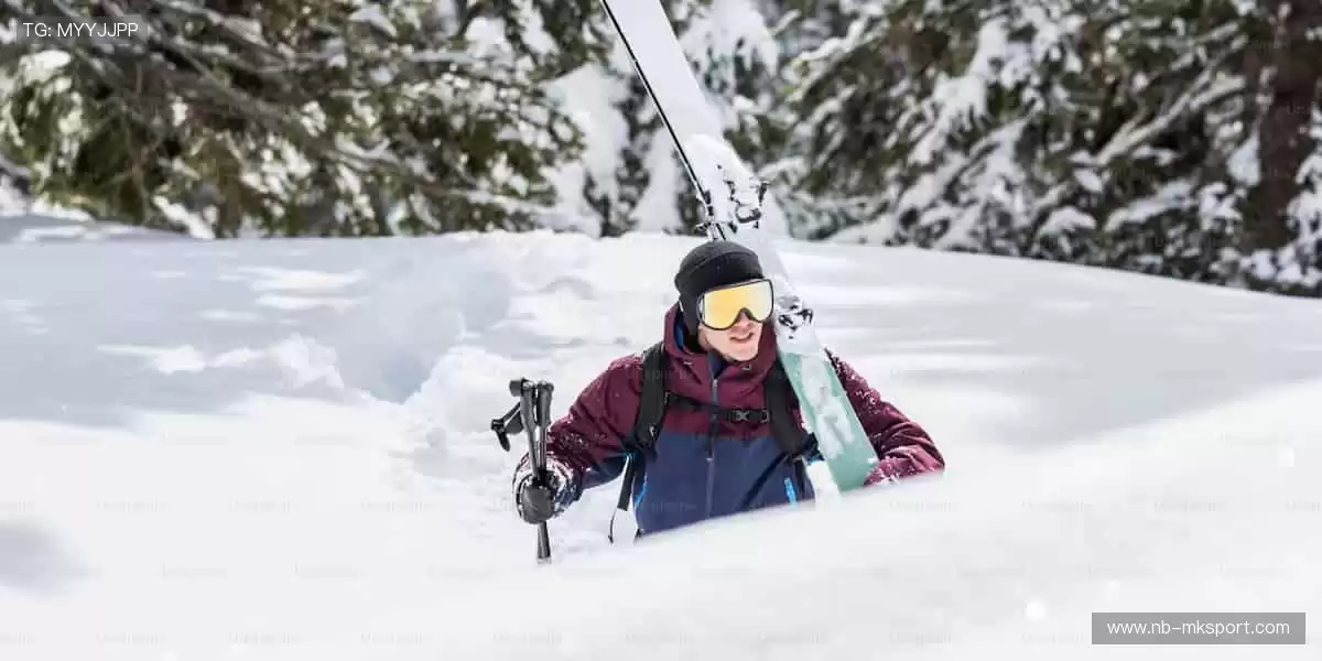 限量周边，收藏荣耀，你的专属体育记忆！🎯✨